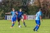 S.K.N.W.K. 1 - FC De Westhoek '20 1 (comp.) seizoen 2023-2024 (64/116)